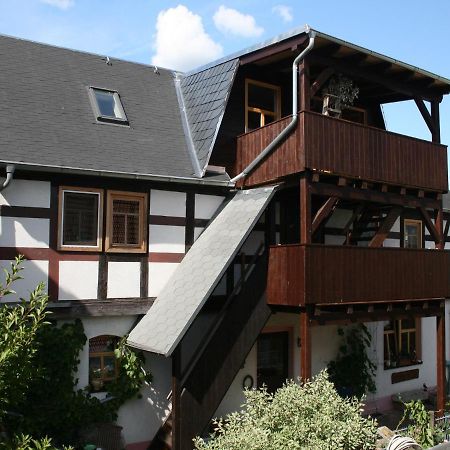 Pferd - Spass - Entspannung Staitz Extérieur photo