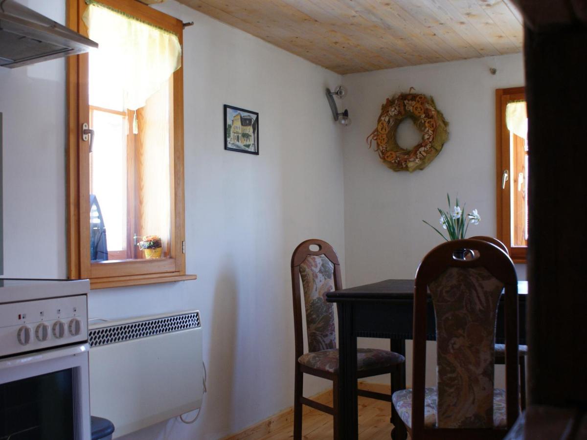 Pferd - Spass - Entspannung Staitz Extérieur photo