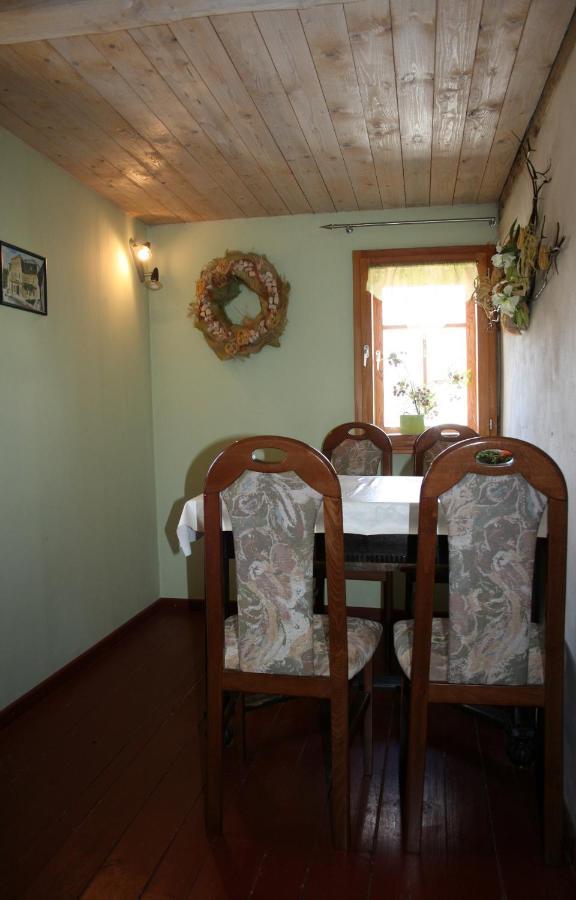 Pferd - Spass - Entspannung Staitz Extérieur photo