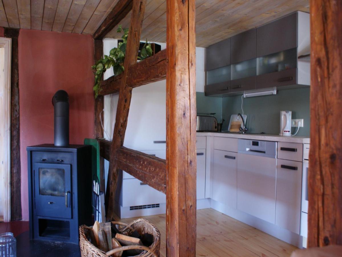 Pferd - Spass - Entspannung Staitz Extérieur photo