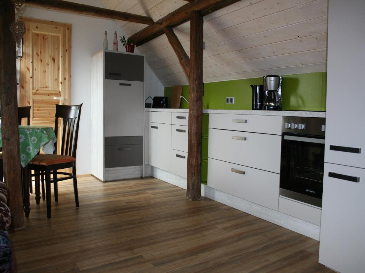 Pferd - Spass - Entspannung Staitz Extérieur photo