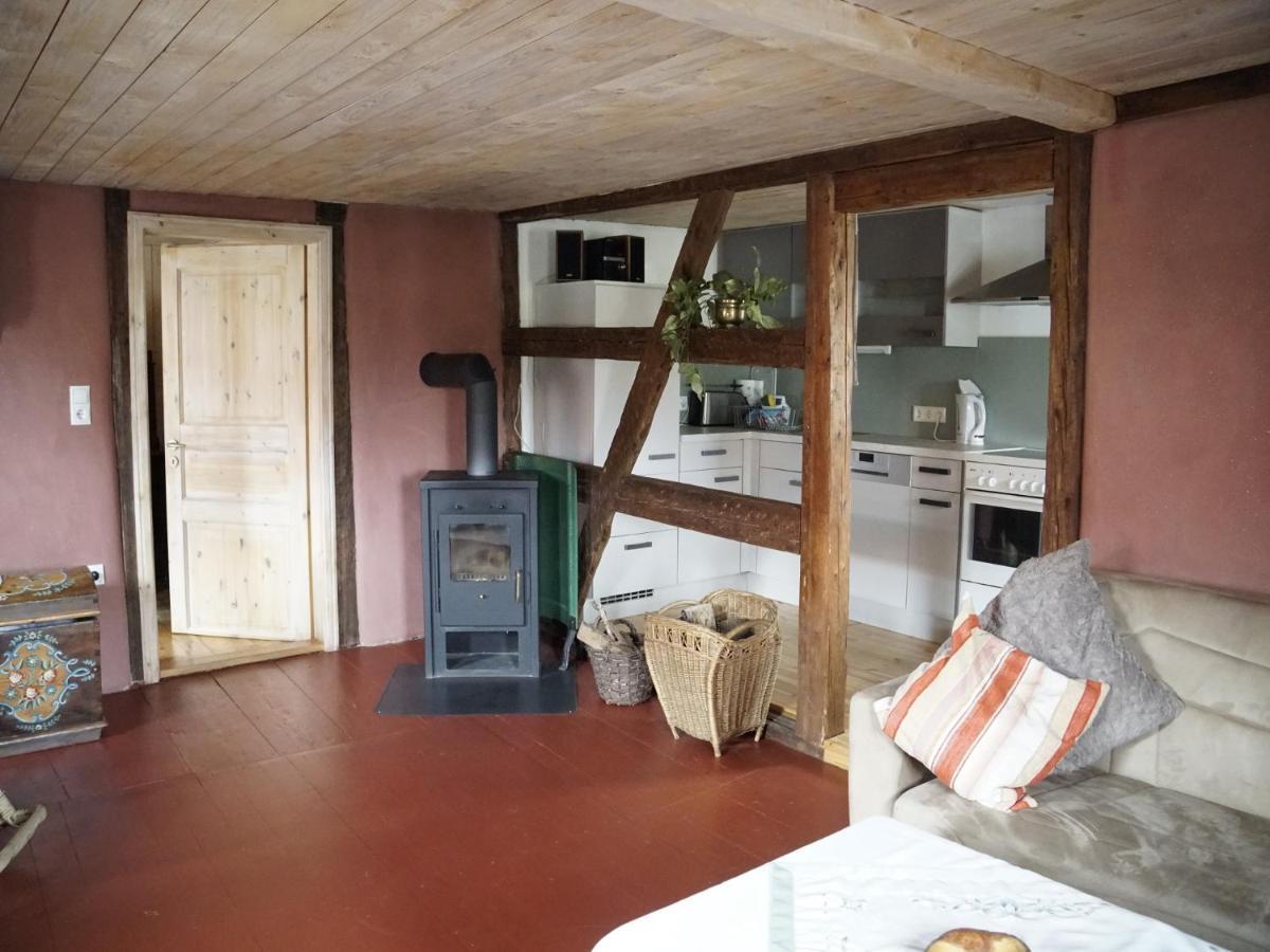 Pferd - Spass - Entspannung Staitz Extérieur photo
