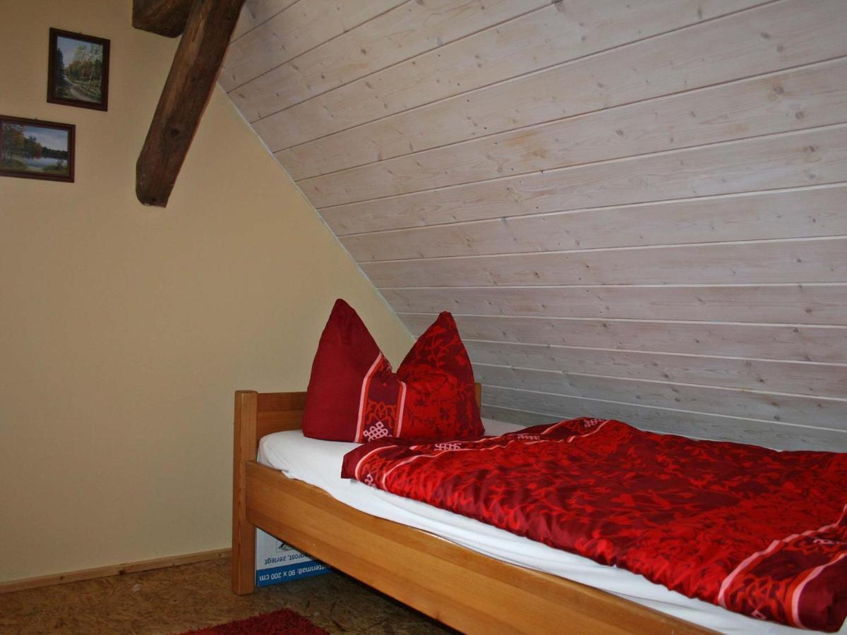 Pferd - Spass - Entspannung Staitz Extérieur photo