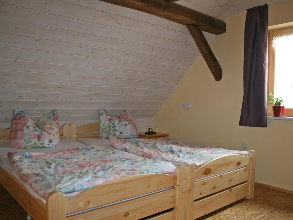 Pferd - Spass - Entspannung Staitz Extérieur photo