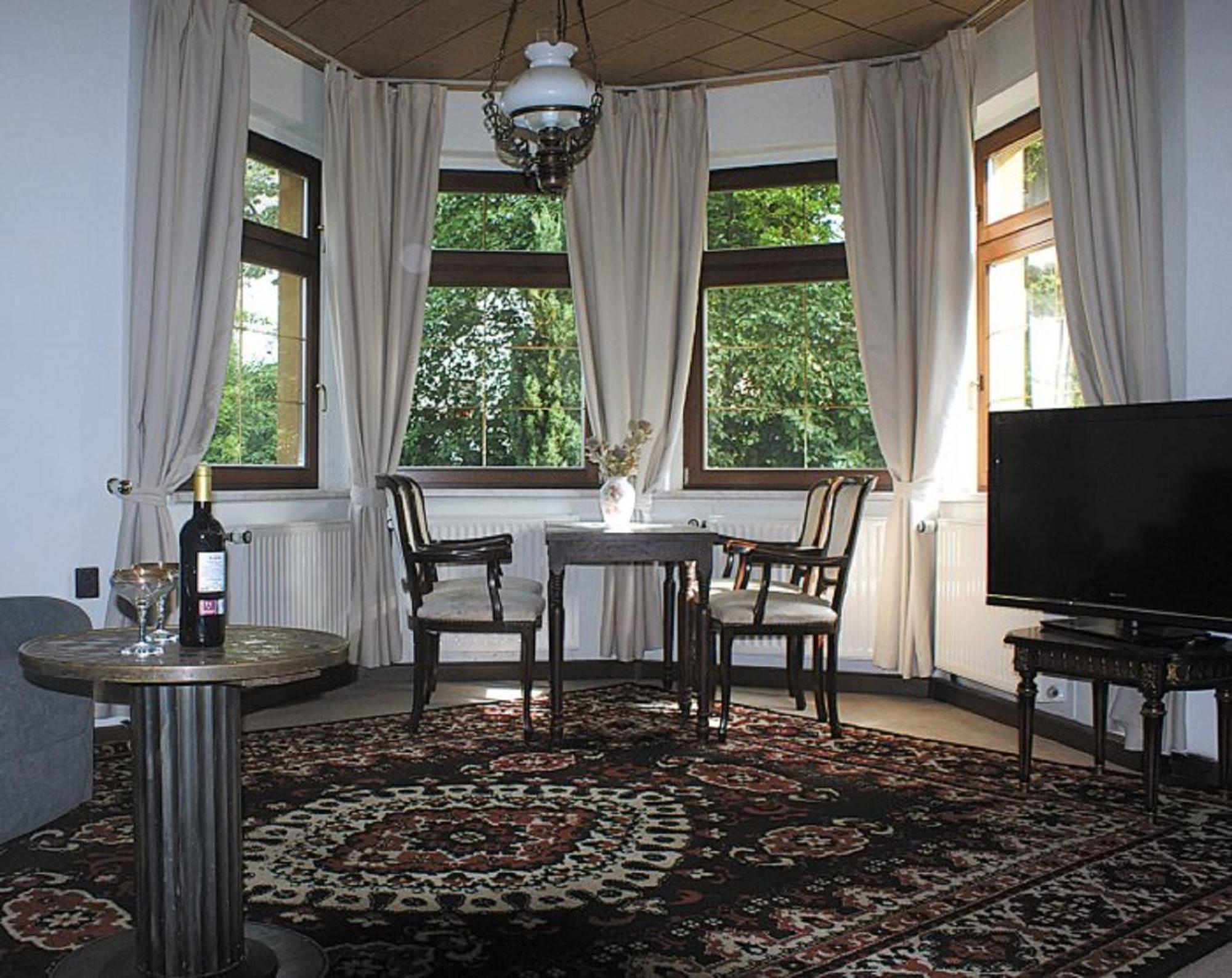 Pferd - Spass - Entspannung Staitz Extérieur photo